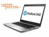 HP EliteBook 840 G3 - 14' i7