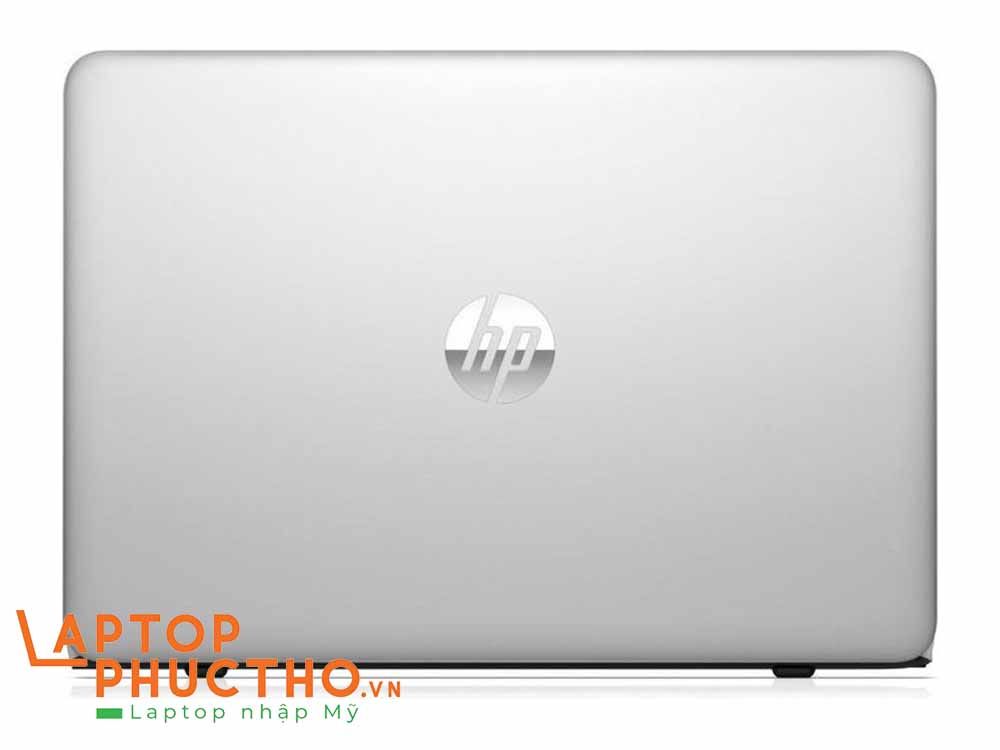 HP EliteBook 840 G3 - 14' i7