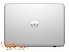 Hp 840 G3 14'  (i5 6300u)