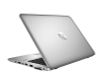 Hp Elitebook 840 G4 (i5 7300u)