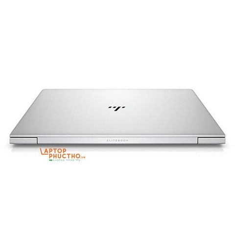 Hp Elitebook 830 (i5 8350u)