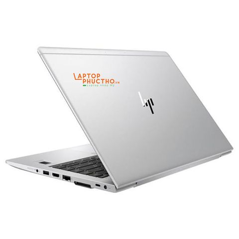 Hp Elitebook 830 (i5 8350u)