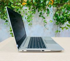 Hp Elitebook 830 G6 i7 8665u - Ram 8Gb, SSD 256Gb, LCD 13.3' FHD Touch, Hệ điều hành WIN 10