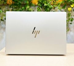 Laptop Hp Eltebook 840G9 CPU i5 1235U/RAM 16Gb/SSD Nvme 512Gb/LCD 14' FHD/Batery 4 Cell/Mầu bạc/WIN 11