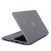 HP EliteBook 840 G3 - 14' i7