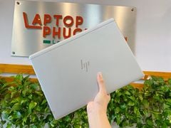 Laptop HP Elitebook  840G5 CPU/ Core i5 8350U, RAM 8Gb/SSD 256G/LCD  14' FHD/ WIN 10 OEM, Laptop cũ