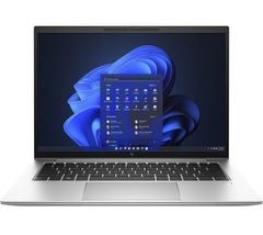 Laptop HP Elitebook 840G8 CPU Core i5 1135G7/Ram 16Gb/SSD 512Gb/LCD 14