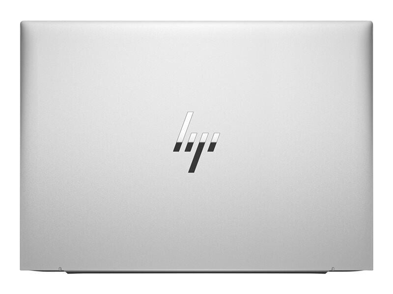 Laptop HP Elitebook 840G8 CPU Core i5 1135G7/Ram 16Gb/SSD 512Gb/LCD 14