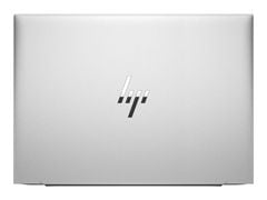 Laptop HP Elitebook 840G8 CPU Core i5 1135G7/Ram 16Gb/SSD 512Gb/LCD 14