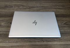 HP  Elitebook 850 G5  15.6' (i5 8250u)