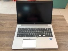 HP  Elitebook 850 G5  15.6' (i5 8250u)