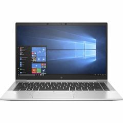 Laptop HP Elitebook 850/CPU/i5-1145G7/RAM 16GB/SSD Nvme 256G/LCD 15.6' FHD/ Windows 10 Pro bản quyền  Linew