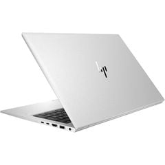 Laptop HP Elitebook 850/CPU/i5-1145G7/RAM 16GB/SSD Nvme 256G/LCD 15.6' FHD/ Windows 10 Pro bản quyền  Linew