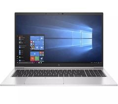 Laptop HP Elitebook 850G8/CPU/i7-1185G7/RAM 16GB/SSD Nvme 256G/LCD 15.6' FHD/ Windows 10 Pro bản quyền/Linew nhập khẩu