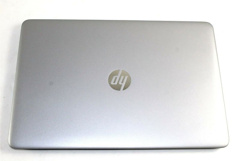 Hp Elitebook 850 G4