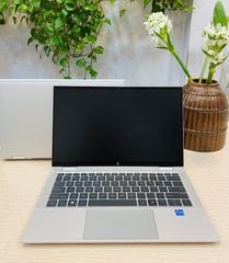 HP EliteBook x360 1030 G8, i5 1145G7, Ram 16Gb, SSD 256Gb, 13.3' FHD Touch, WIN 10 OEM