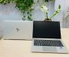 HP EliteBook x360 1030 G8