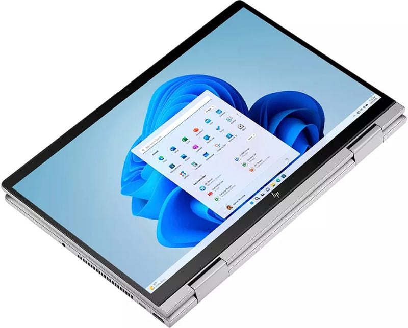HP Envy 14 2in1 2024 Cảm ứng | Ultra 7-150U | 16GB | 512GB | Xoay gập 360