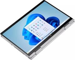 HP Envy x360 2-in-1 14-es1013dx 2024 (Core 5 120U, 8GB, 512GB, 14