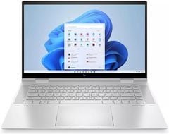 HP Envy 16 2in1 16inch - 2024 Ultra 5 125U 16GB 512GB FHD+ TouchScreen New Seal