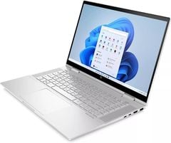 HP Envy 16 2in1 16inch - 2024 Ultra 5 125U 16GB 512GB FHD+ TouchScreen New Seal