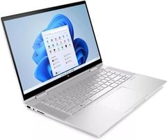HP Envy 16 2in1 16inch - 2024 Ultra 5 125U 16GB 512GB FHD+ TouchScreen New Seal