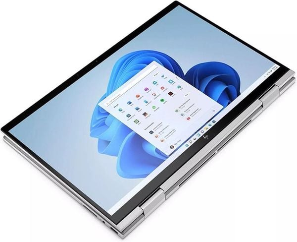 HP Envy 16 2in1 16inch - 2024 Ultra 5 125U 16GB 512GB FHD+ TouchScreen New Seal