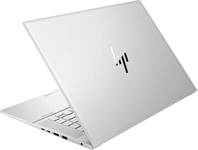 HP Envy 16 2in1 16inch - 2024 Ultra 5 125U 16GB 512GB FHD+ TouchScreen New Seal