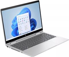 HP Envy x360 2-in-1 14-es1013dx 2024 (Core 5 120U, 8GB, 512GB, 14