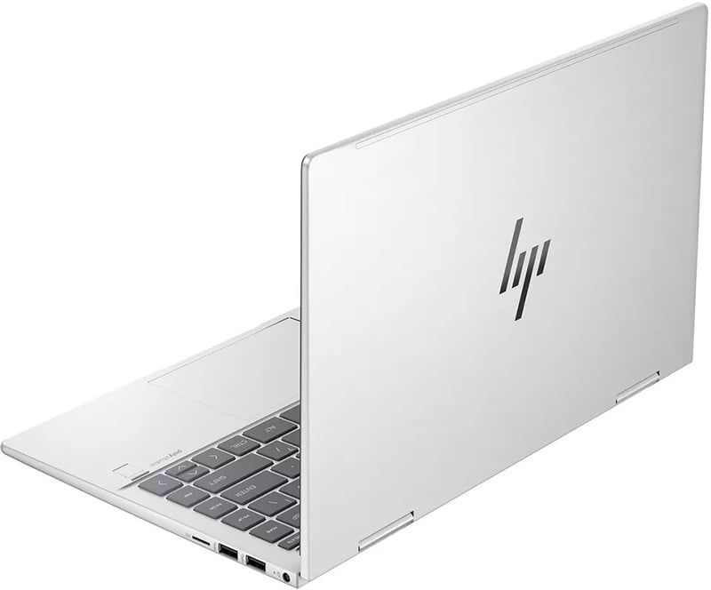 HP Envy x360 2-in-1 14-es1013dx 2024 (Core 5 120U, 8GB, 512GB, 14
