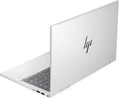 HP Envy x360 2-in-1 14-es1013dx 2024 (Core 5 120U, 8GB, 512GB, 14