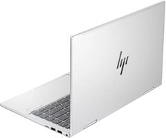 HP Envy 14 2in1 2024 Cảm ứng | Ultra 7-150U | 16GB | 512GB | Xoay gập 360