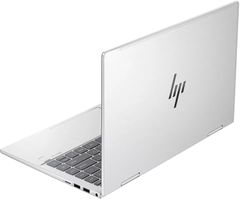 HP Envy X360 14 - FC0023DX - Utra7-155U/ Ram 16GB/ SSD 1TB/ Intel Graphics/ 14'' FHD Touch/New Box