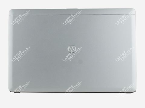 HP Folio 9480m - 14' (i7 4600u)