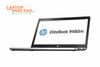 HP Folio 9480m - 14'  (i5 4300u)