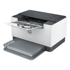 Máy in Laser đen trắng HP M211dw 9YF83A (In đảo mặt, A4, USB, LAN, WIFI)