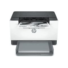 Máy in Laser đen trắng HP M211d 9YF82A (In đảo mặt, A4, USB)
