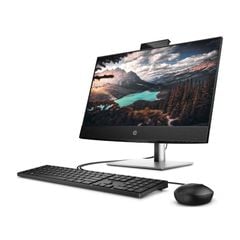 PC HP ProOne 440 G9 AIO (9H0B8PT) (i7-13700T/16GD4/512GSSD/23.8FHDT/WL/BT/KB/M/W11SL/ĐEN)