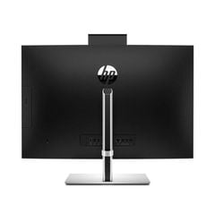 PC HP ProOne 440 G9 AIO (9H0B8PT) (i7-13700T/16GD4/512GSSD/23.8FHDT/WL/BT/KB/M/W11SL/ĐEN)