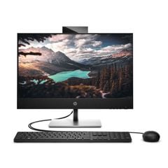 PC HP ProOne 440 G9 AIO (9H0B8PT) (i7-13700T/16GD4/512GSSD/23.8FHDT/WL/BT/KB/M/W11SL/ĐEN)