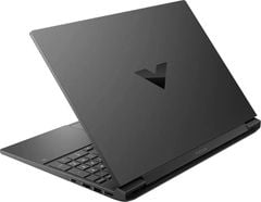 Laptop Gamming Hp Victus CPU/Ryzen 5 7535HS/RAM 8Gb/SSD Nvme 512Gb/VGA AMD Radeon RX 6550M/LCD 15.6' FHD 144 Mhz/New Box