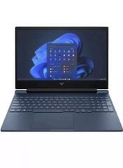 HP Victus 15-FA 0033dx (Core i5 12450H/ 8GB/ 512GB SSD/ Nvidia GeForce RTX 3050 4GB GDDR6/ 15.6inch Full HD/ Windows 11  Black)
