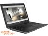 HP ZBook 15 G4 (i7 7700HQ)