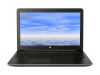 HP ZBook 15 G3 15.6' (i7 6820HQ)