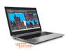 HP ZBook 15 G5 -15.6' Full HD (i7 8850H)