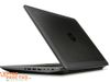 HP ZBook 15 G4 (i7 7700HQ)