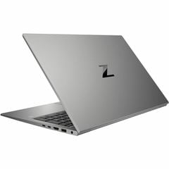 HP Zbook Firefly 15 G8 Core i7 1165G7 - Ram 16Gb, SSD 512Gb, VGA Nvidia T500 4GB, LCD 15.6' FHD, WIN 10 OEM