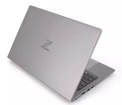 Laptop Đồ Họa HP ZBook Power G8/CPU Core i7-11850H/Memory 32G/SSD Nvme 512GB/VGA  RTX A2000 15.6 inch FHD Windows 11