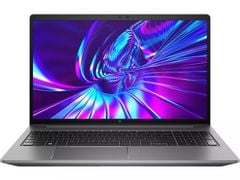 Laptop Đồ Họa HP ZBook Power G8/CPU Core i7-11850H/Memory 32G/SSD Nvme 512GB/VGA  RTX A2000 15.6 inch FHD Windows 11