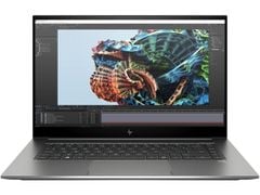 HP ZBook Studio  G8 Mobile Workstation/CPU Core i7 1180H/Memory 16Gb/SSD Nvme 1Tb/VGA Nvidia T1200 4Gb/LCD 15.6' FHD/Batery 6Cell/WIN 11 bản quyền